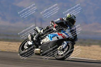 media/Nov-11-2023-SoCal Trackdays (Sat) [[efd63766ff]]/Turn 8 Set 2 (1040am)/